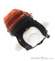 Ortovox Avabag Litric Freeride 28l Airbag Backpack Electronic, Ortovox, Orange, , , 0016-11588, 5637997388, 4251877729204, N5-10.jpg