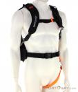 Ortovox Avabag Litric Freeride 26l S Zaino Airbag Elettronico, Ortovox, Nero, , , 0016-11589, 5637997390, 4251877729174, N1-11.jpg