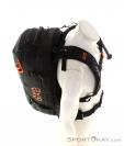 Ortovox Avabag Litric Freeride 26l S Mochila con airbag electrónico, Ortovox, Negro, , , 0016-11589, 5637997390, 4251877729174, N3-08.jpg