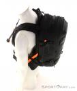 Ortovox Avabag Litric Freeride 26l S Airbag Backpack Electronic, Ortovox, Black, , , 0016-11589, 5637997390, 4251877729174, N3-18.jpg