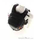 Ortovox Avabag Litric Freeride 26l S Mochila con airbag electrónico, Ortovox, Negro, , , 0016-11589, 5637997390, 4251877729174, N4-04.jpg