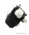 Ortovox Avabag Litric Freeride 26l S Airbagrucksack Elektronisch, Ortovox, Schwarz, , , 0016-11589, 5637997390, 4251877729174, N5-05.jpg