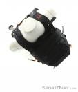 Ortovox Avabag Litric Freeride 26l S Airbagrucksack Elektronisch, Ortovox, Schwarz, , , 0016-11589, 5637997390, 4251877729174, N5-20.jpg