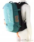 Ortovox Avabag Litric Freeride 26l S Airbagrucksack Elektronisch, Ortovox, Hell-Blau, , , 0016-11589, 5637997391, 4251877729181, N1-06.jpg