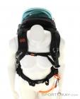 Ortovox Avabag Litric Freeride 26l S Zaino Airbag Elettronico, Ortovox, Azzurro chiaro, , , 0016-11589, 5637997391, 4251877729181, N3-13.jpg