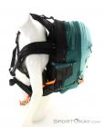 Ortovox Avabag Litric Freeride 26l S Zaino Airbag Elettronico, Ortovox, Azzurro chiaro, , , 0016-11589, 5637997391, 4251877729181, N3-18.jpg