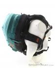 Ortovox Avabag Litric Freeride 26l S Zaino Airbag Elettronico, Ortovox, Azzurro chiaro, , , 0016-11589, 5637997391, 4251877729181, N4-09.jpg