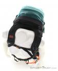 Ortovox Avabag Litric Freeride 26l S Airbag Backpack Electronic, Ortovox, Light-Blue, , , 0016-11589, 5637997391, 4251877729181, N4-14.jpg