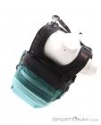 Ortovox Avabag Litric Freeride 26l S Zaino Airbag Elettronico, Ortovox, Azzurro chiaro, , , 0016-11589, 5637997391, 4251877729181, N5-05.jpg