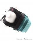 Ortovox Avabag Litric Freeride 26l S Airbag Backpack Electronic, Ortovox, Light-Blue, , , 0016-11589, 5637997391, 4251877729181, N5-20.jpg