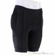 Fox Baseframe Pro Protective Shorts, Fox, Black, , Male,Female,Unisex, 0236-10632, 5637997421, 191972667978, N1-01.jpg