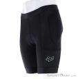 Fox Baseframe Pro Protective Shorts, Fox, Black, , Male,Female,Unisex, 0236-10632, 5637997421, 191972667978, N1-06.jpg