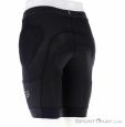 Fox Baseframe Pro Protective Shorts, Fox, Black, , Male,Female,Unisex, 0236-10632, 5637997421, 191972667978, N1-11.jpg