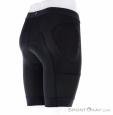 Fox Baseframe Pro Protective Shorts, Fox, Black, , Male,Female,Unisex, 0236-10632, 5637997421, 191972667978, N1-16.jpg