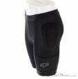 Fox Baseframe Pro Protective Shorts, Fox, Black, , Male,Female,Unisex, 0236-10632, 5637997421, 191972667978, N2-07.jpg