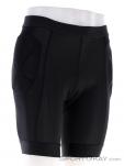 Fox Baseframe Protective Shorts, , Black, , Male,Female,Unisex, 0236-10633, 5637997451, , N1-01.jpg