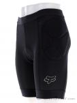 Fox Baseframe Protective Shorts, , Black, , Male,Female,Unisex, 0236-10633, 5637997451, , N1-06.jpg