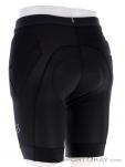 Fox Baseframe Protective Shorts, , Black, , Male,Female,Unisex, 0236-10633, 5637997451, , N1-11.jpg