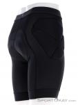 Fox Baseframe Protective Shorts, , Black, , Male,Female,Unisex, 0236-10633, 5637997451, , N1-16.jpg