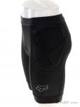 Fox Baseframe Protective Shorts, Fox, Black, , Male,Female,Unisex, 0236-10633, 5637997451, 191972667923, N2-07.jpg