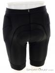 Fox Baseframe Protective Shorts, , Black, , Male,Female,Unisex, 0236-10633, 5637997451, , N2-12.jpg