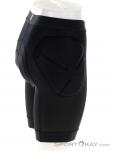 Fox Baseframe Protective Shorts, , Black, , Male,Female,Unisex, 0236-10633, 5637997451, , N2-17.jpg