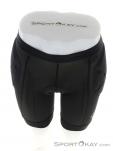 Fox Baseframe Protective Shorts, , Black, , Male,Female,Unisex, 0236-10633, 5637997451, , N3-03.jpg