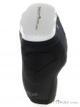 Fox Baseframe Protective Shorts, , Black, , Male,Female,Unisex, 0236-10633, 5637997451, , N3-08.jpg