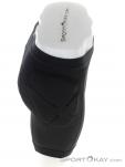 Fox Baseframe Protective Shorts, , Black, , Male,Female,Unisex, 0236-10633, 5637997451, , N3-18.jpg