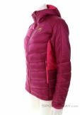 Karpos Focobon Women Outdoor Jacket, , Pink, , Female, 0381-10140, 5637997455, , N1-06.jpg