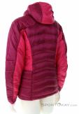 Karpos Focobon Women Outdoor Jacket, , Pink, , Female, 0381-10140, 5637997455, , N1-11.jpg