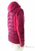 Karpos Focobon Women Outdoor Jacket, , Pink, , Female, 0381-10140, 5637997455, , N1-16.jpg