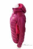 Karpos Focobon Women Outdoor Jacket, , Pink, , Female, 0381-10140, 5637997455, , N2-07.jpg