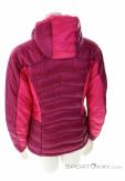 Karpos Focobon Women Outdoor Jacket, , Pink, , Female, 0381-10140, 5637997455, , N2-12.jpg