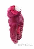 Karpos Focobon Women Outdoor Jacket, , Pink, , Female, 0381-10140, 5637997455, , N3-18.jpg