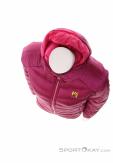 Karpos Focobon Women Outdoor Jacket, , Pink, , Female, 0381-10140, 5637997455, , N4-04.jpg