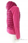 Karpos Marmarole Tech Women Ski Touring Jacket, , Pink, , Female, 0381-10144, 5637997479, , N1-16.jpg