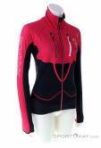 Karpos Alagna Lite Women Ski Touring Jacket, , Pink, , Female, 0381-10145, 5637997489, , N1-01.jpg