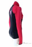 Karpos Alagna Lite Women Ski Touring Jacket, , Pink, , Female, 0381-10145, 5637997489, , N1-16.jpg
