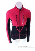 Karpos Alagna Lite Women Ski Touring Jacket, , Pink, , Female, 0381-10145, 5637997489, , N2-02.jpg