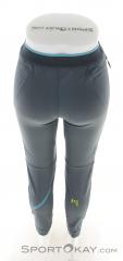 Karpos Federa Women Outdoor Pants, , Gray, , Female, 0381-10146, 5637997494, , N3-13.jpg