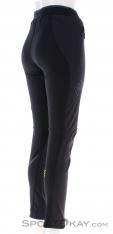 Karpos Federa Women Outdoor Pants, , Black, , Female, 0381-10146, 5637997499, , N1-16.jpg