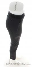 Karpos Federa Women Outdoor Pants, , Black, , Female, 0381-10146, 5637997499, , N3-18.jpg