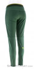 Karpos Pietena Women Outdoor Pants, , Olive-Dark Green, , Female, 0381-10147, 5637997503, , N1-11.jpg