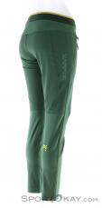 Karpos Pietena Women Outdoor Pants, , Olive-Dark Green, , Female, 0381-10147, 5637997503, , N1-16.jpg