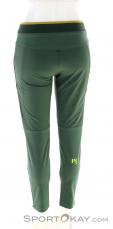 Karpos Pietena Women Outdoor Pants, , Olive-Dark Green, , Female, 0381-10147, 5637997503, , N2-12.jpg