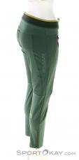 Karpos Pietena Women Outdoor Pants, , Olive-Dark Green, , Female, 0381-10147, 5637997503, , N2-17.jpg