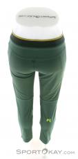 Karpos Pietena Women Outdoor Pants, , Olive-Dark Green, , Female, 0381-10147, 5637997503, , N3-13.jpg