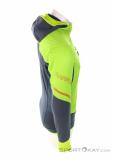 Karpos Alagna Plus Evo Mens Ski Touring Jacket, , Light-Green, , Male, 0381-10150, 5637997539, , N2-17.jpg