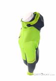 Karpos Alagna Plus Evo Mens Ski Touring Jacket, , Light-Green, , Male, 0381-10150, 5637997539, , N3-08.jpg